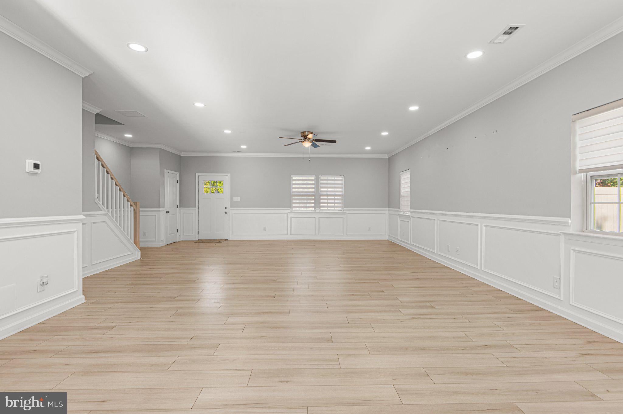 285 MAGNOLIA DRIVE