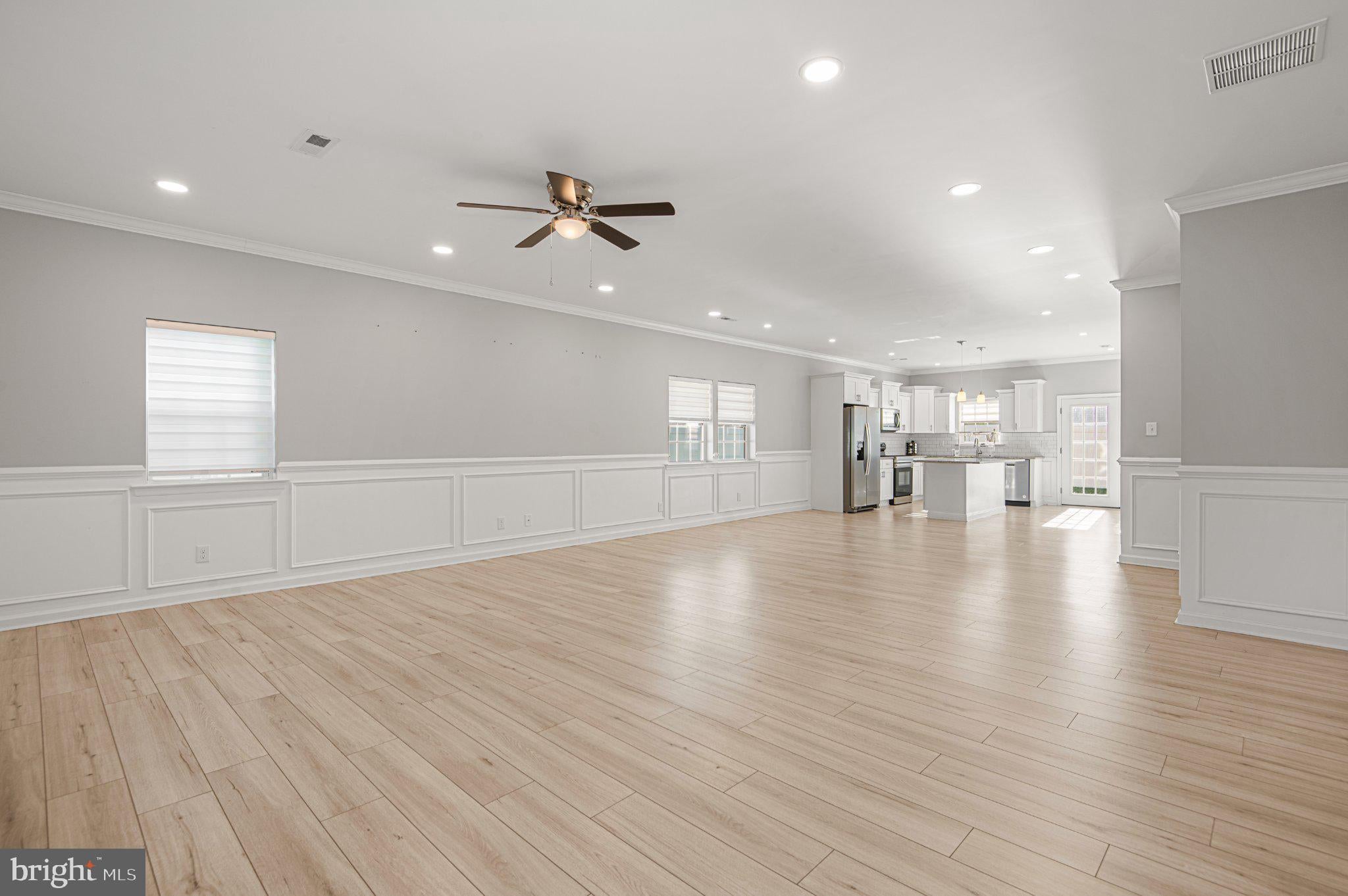285 MAGNOLIA DRIVE