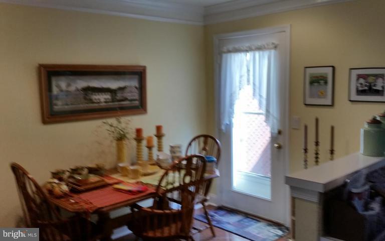 MAIN ST VILLAGE - Residential Lease