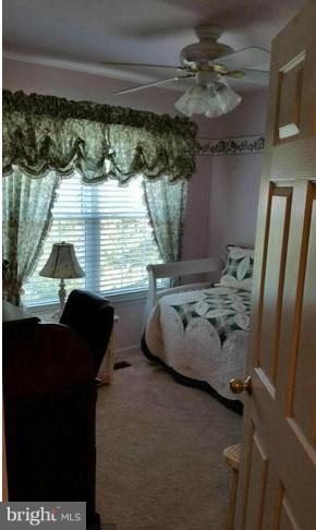 MAIN ST VILLAGE - Residential Lease