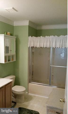 MAIN ST VILLAGE - Residential Lease