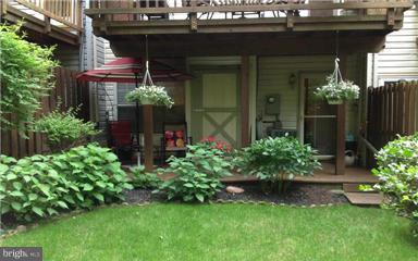 MAIN ST VILLAGE - Residential Lease