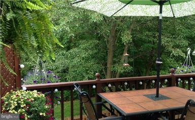 MAIN ST VILLAGE - Residential Lease