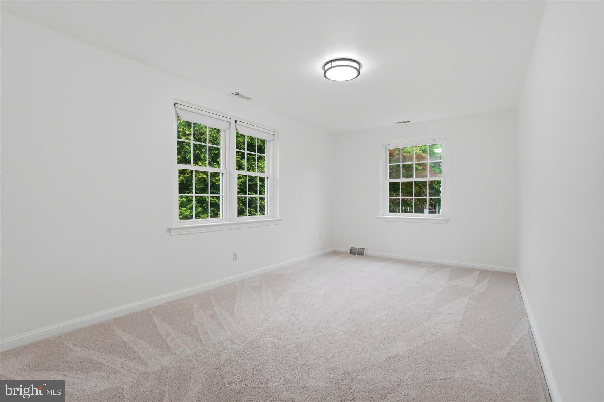 MERION PARK - Residential