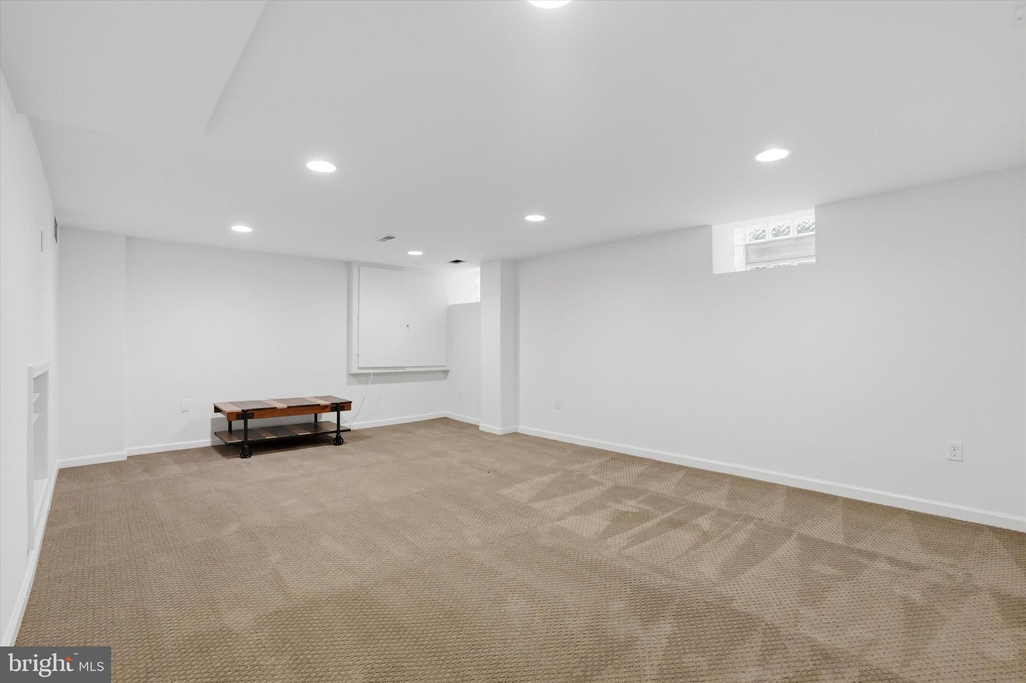 MERION PARK - Residential