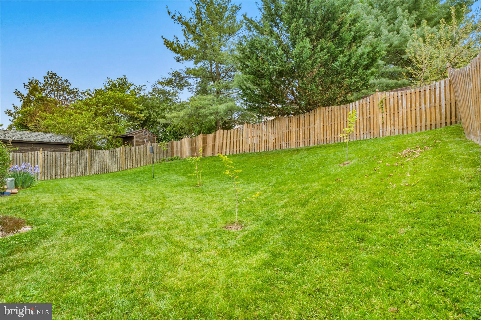 GOLF VIEW - Residential