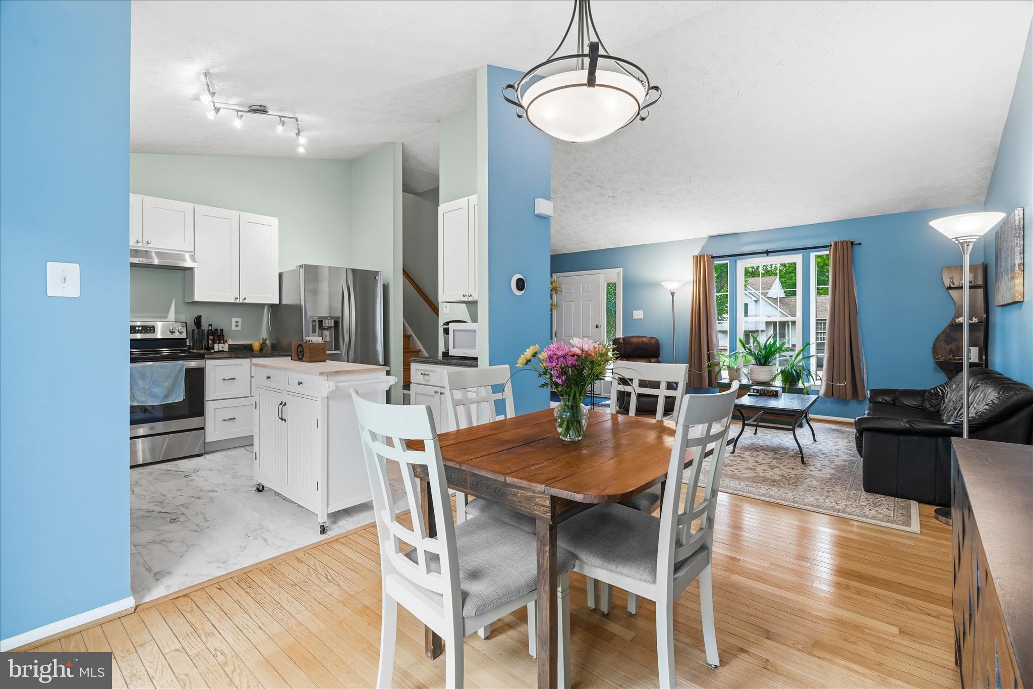 GOLF VIEW - Residential