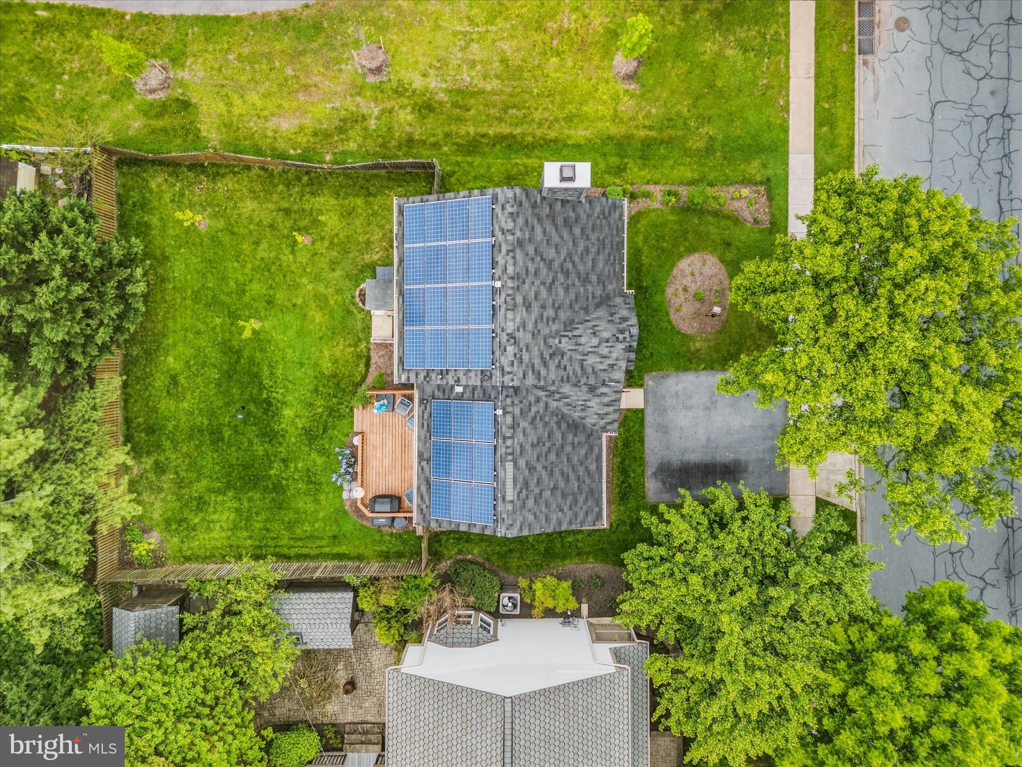 GOLF VIEW - Residential