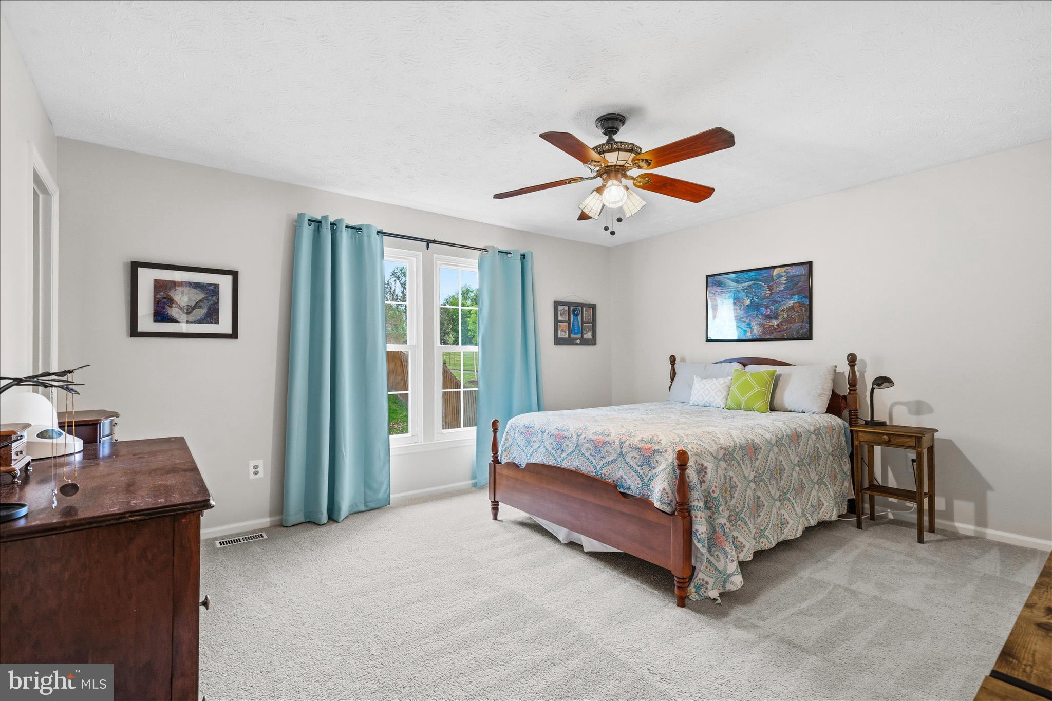 GOLF VIEW - Residential