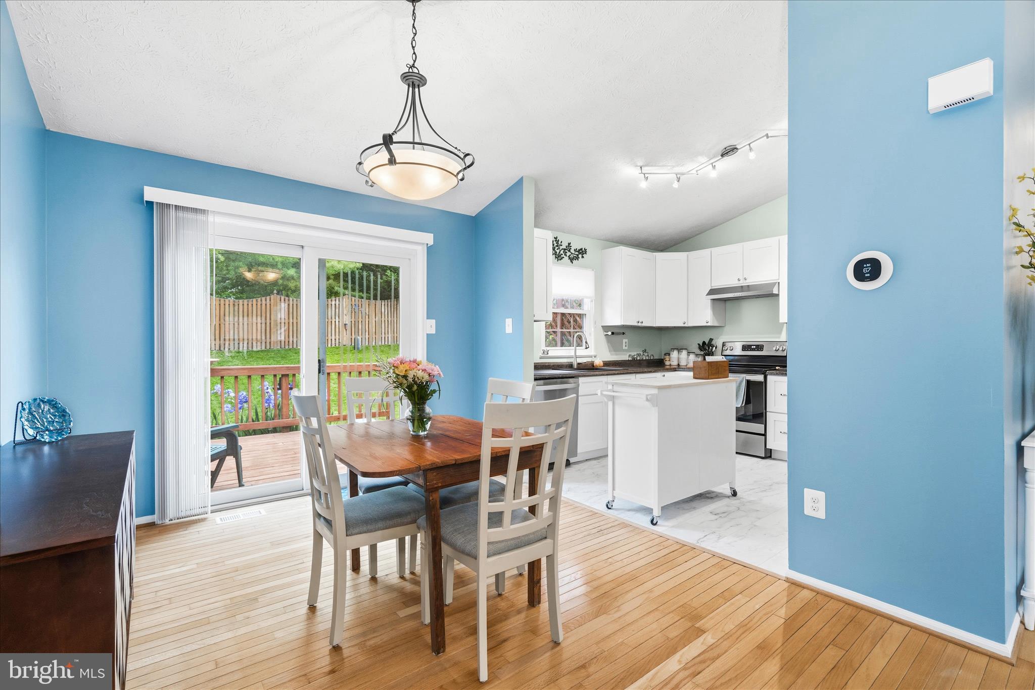GOLF VIEW - Residential