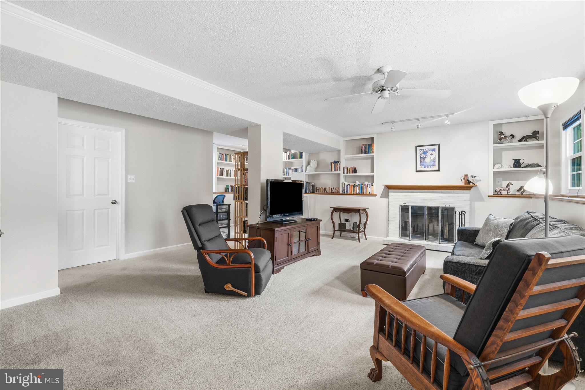 GOLF VIEW - Residential