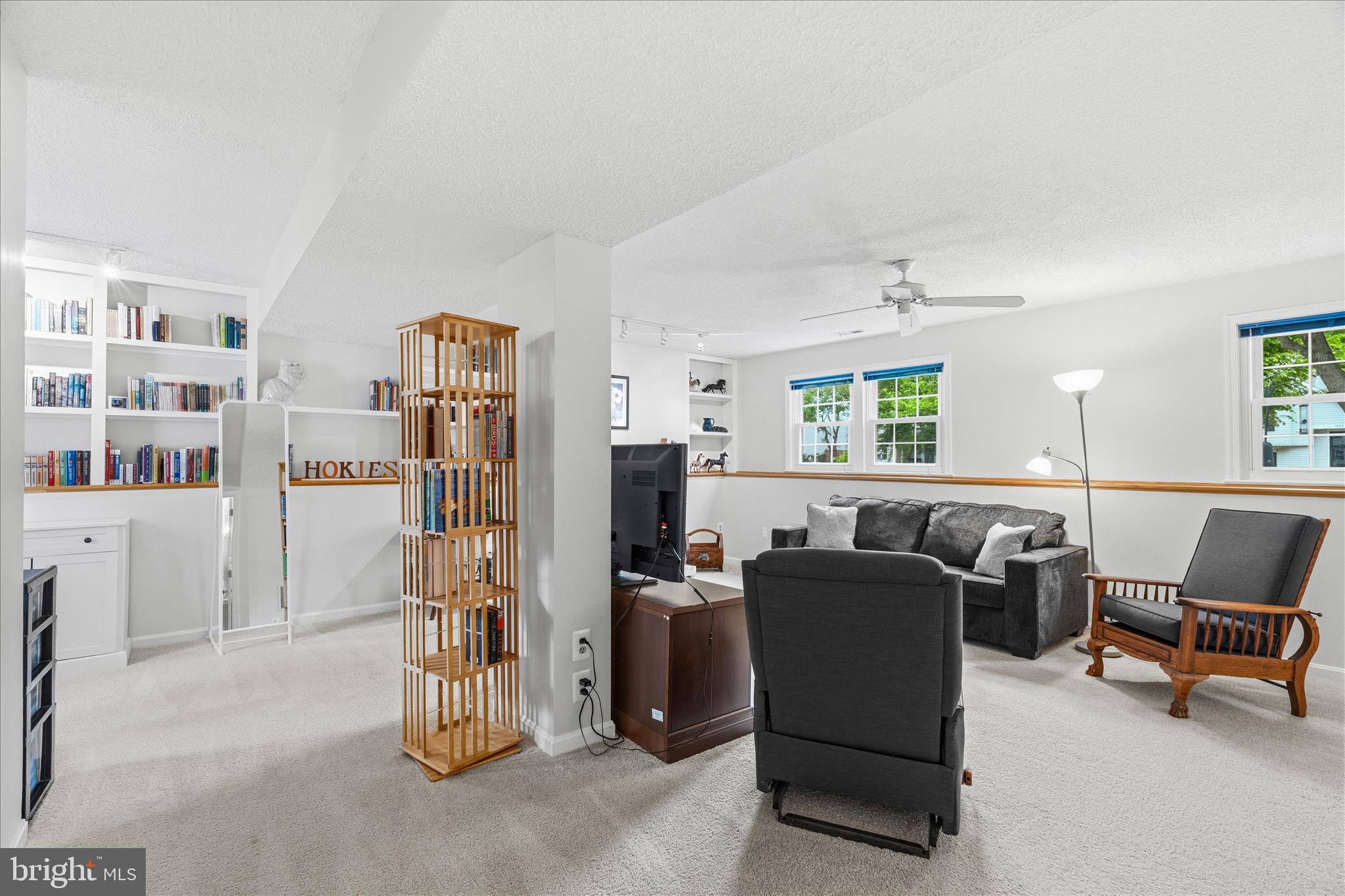 GOLF VIEW - Residential