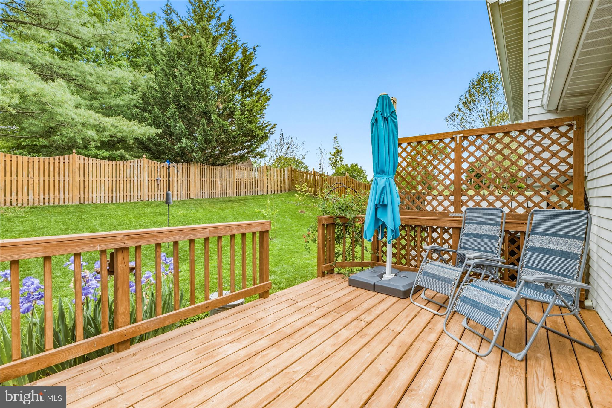 GOLF VIEW - Residential