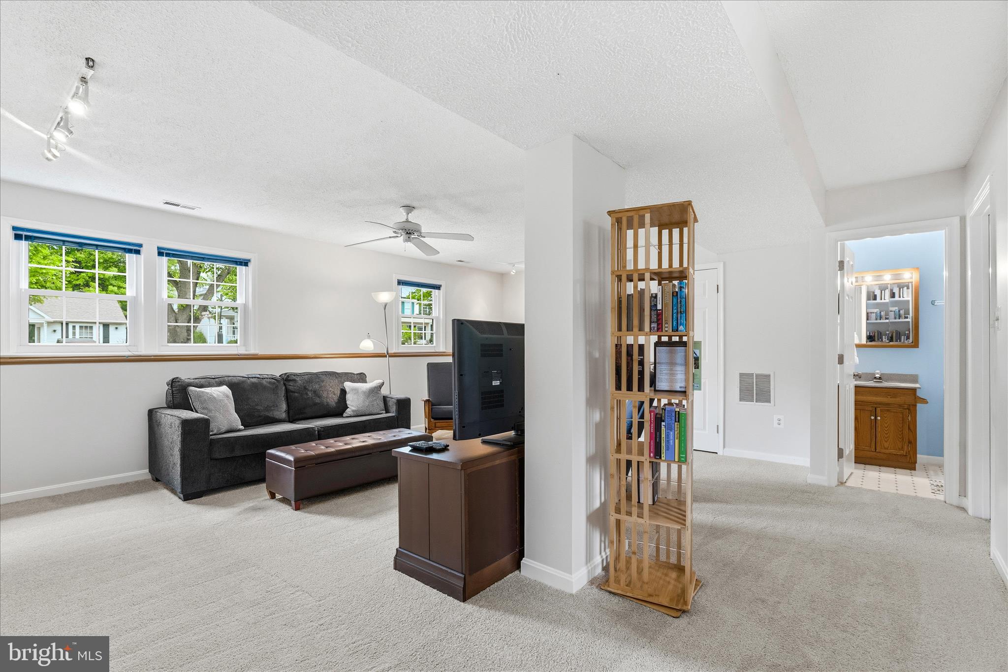 GOLF VIEW - Residential