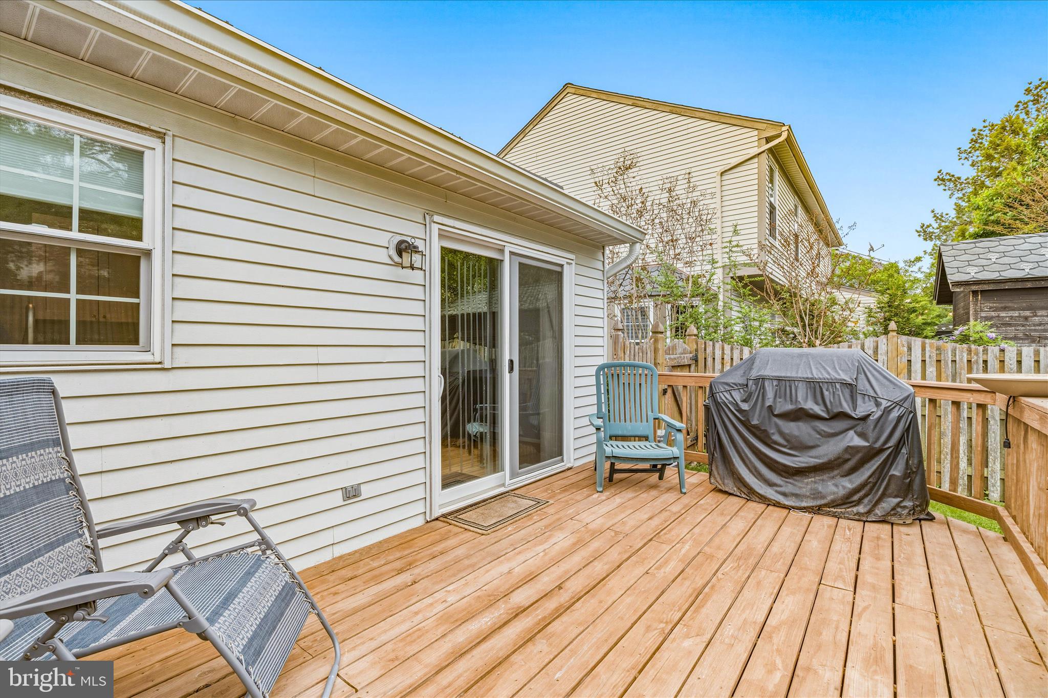 GOLF VIEW - Residential