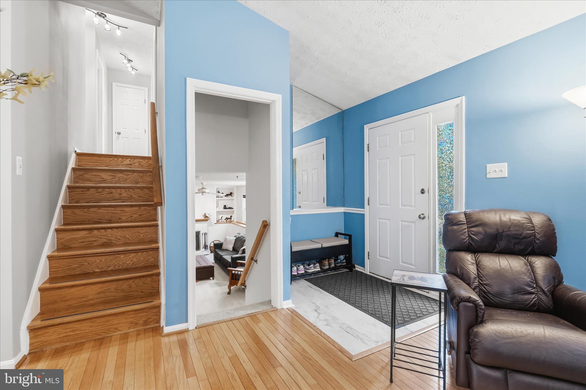 GOLF VIEW - Residential