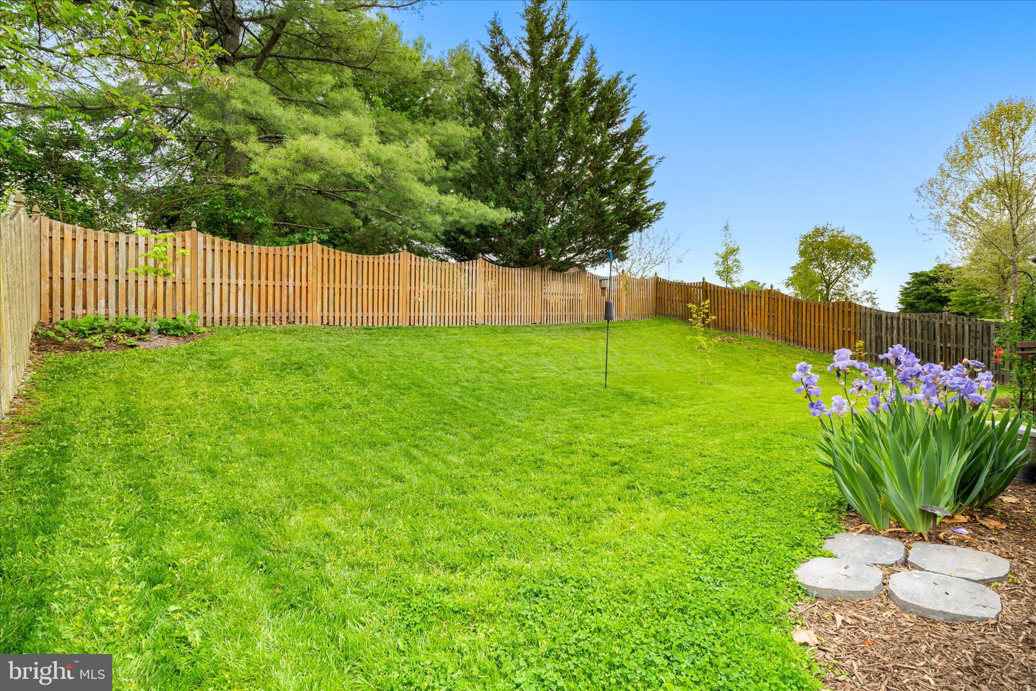 GOLF VIEW - Residential