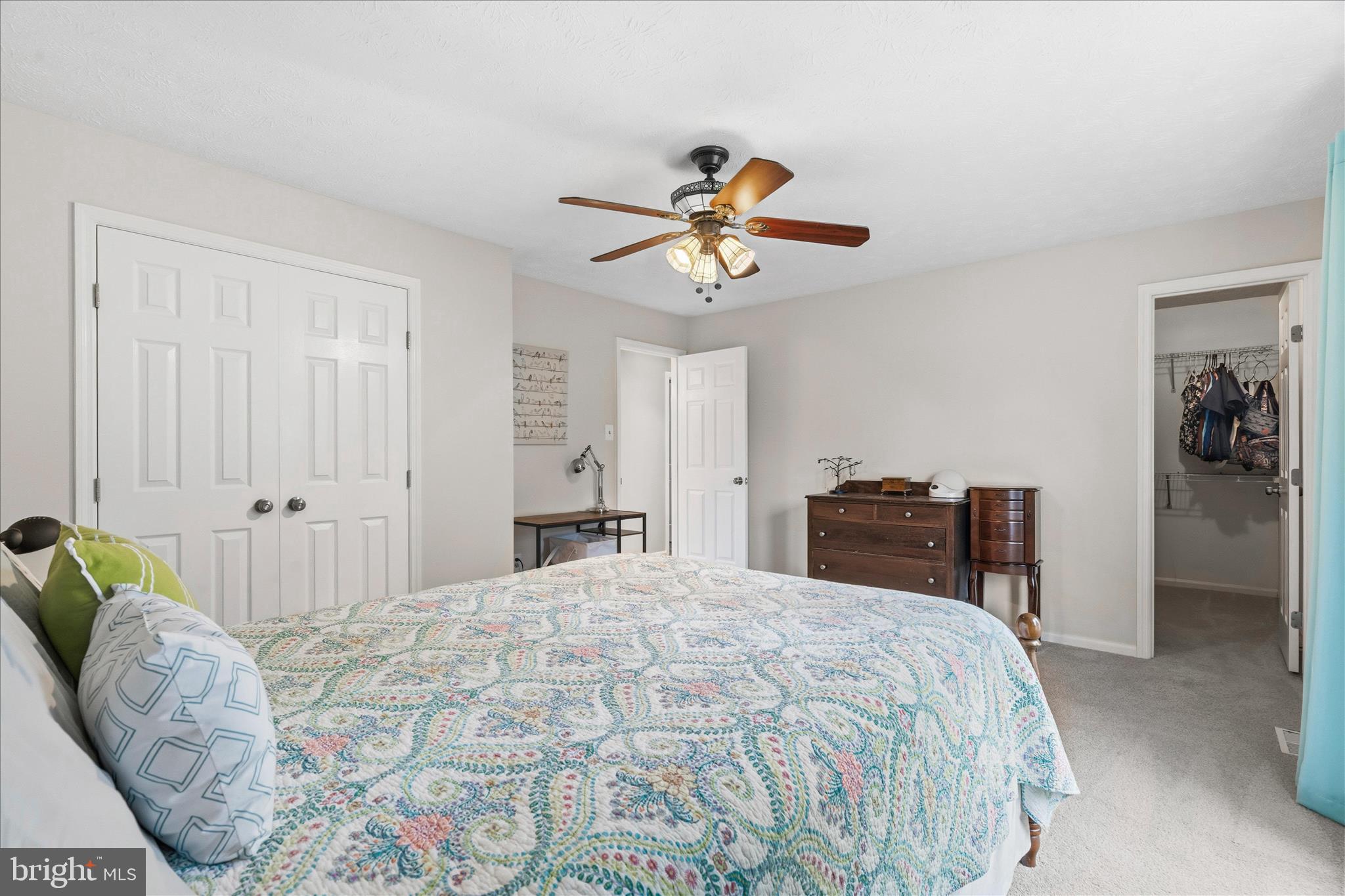 GOLF VIEW - Residential