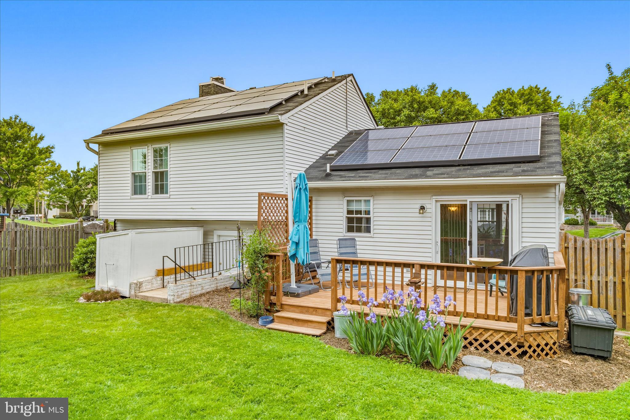 GOLF VIEW - Residential