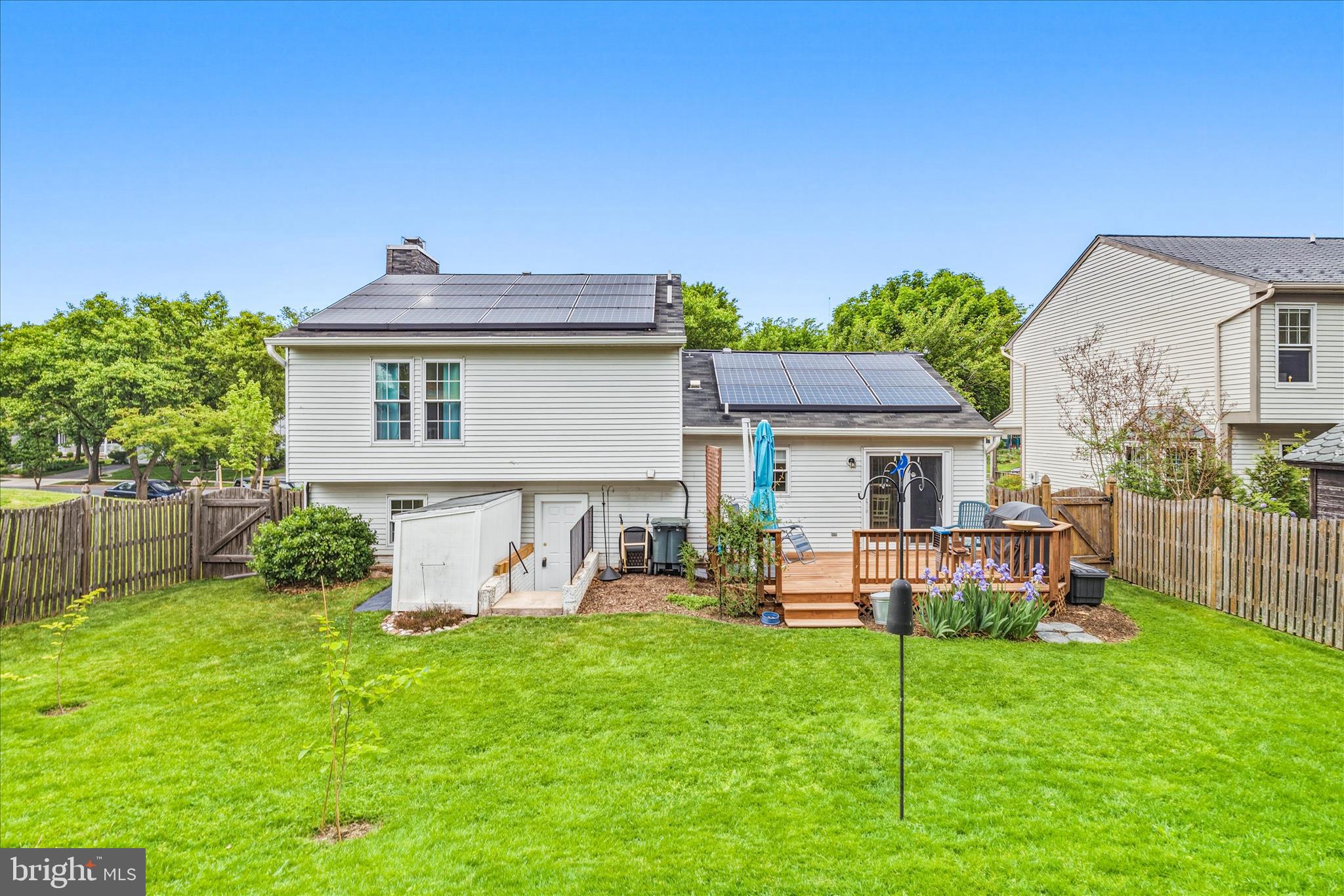 GOLF VIEW - Residential