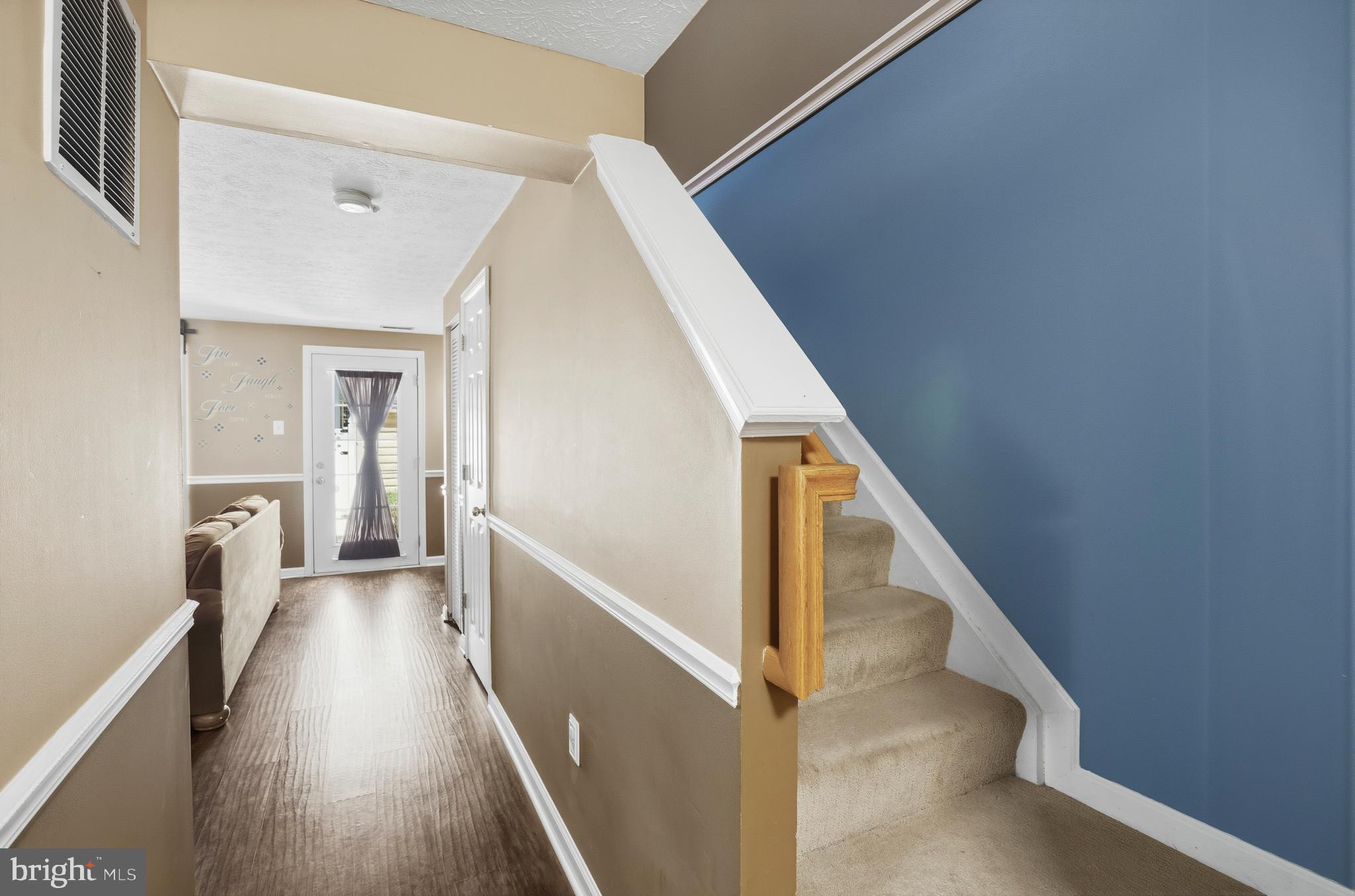 BRENTWOOD CONDO - Residential