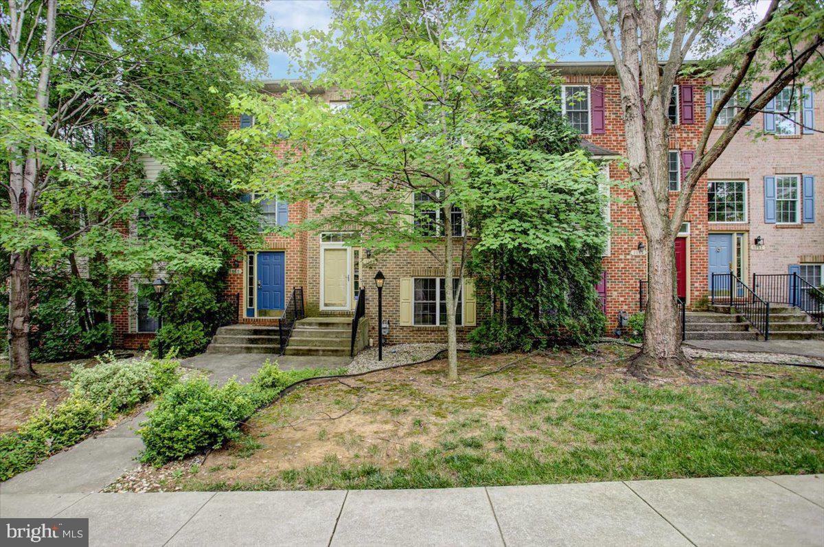 1153 LINDSAY LANE