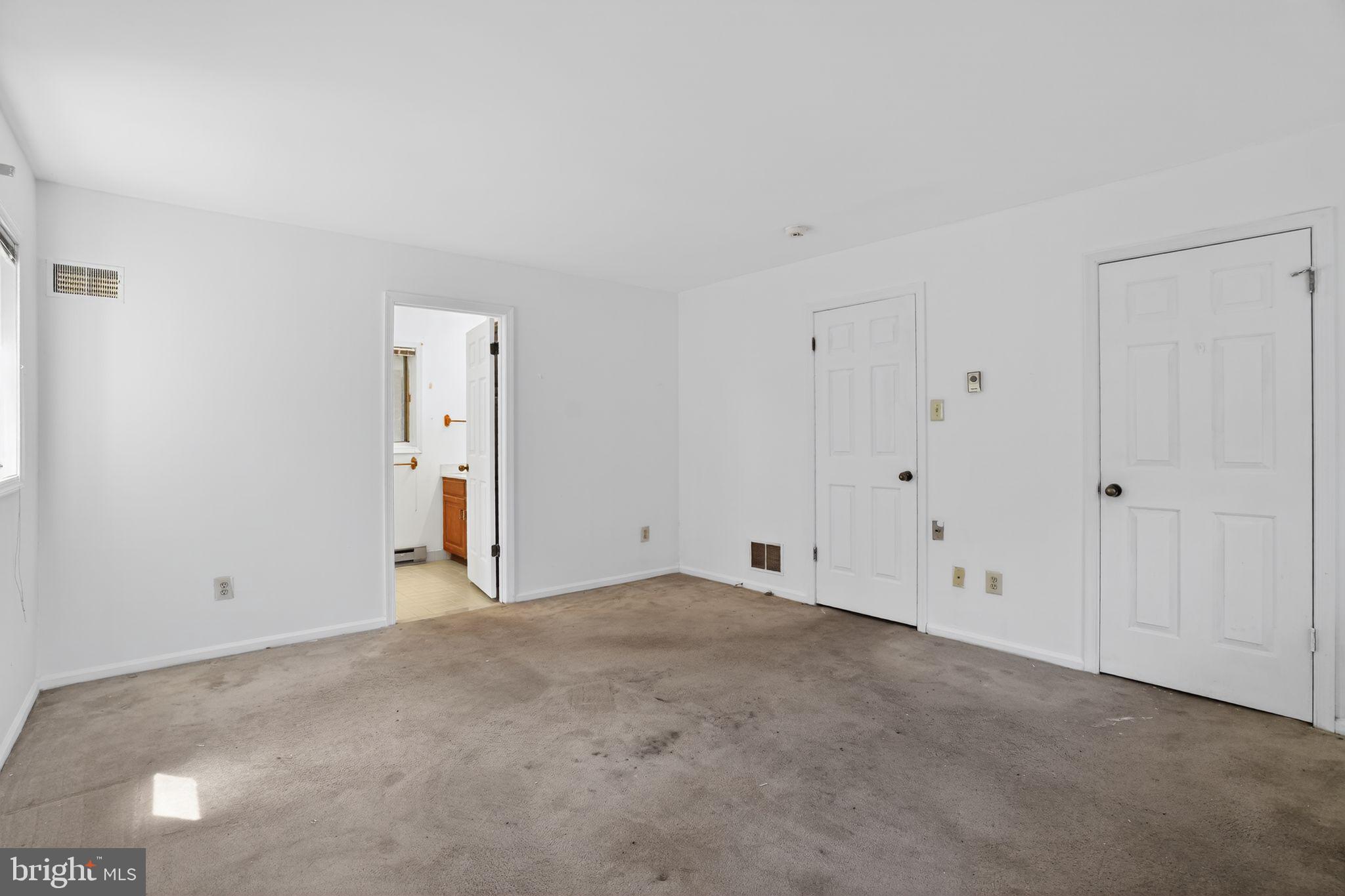 HERSHEYS MILL - Residential