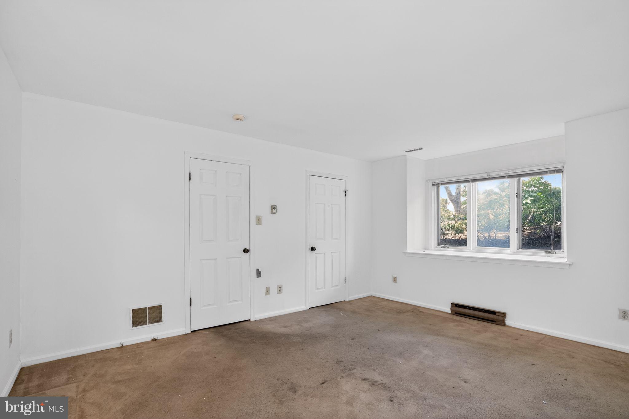 HERSHEYS MILL - Residential