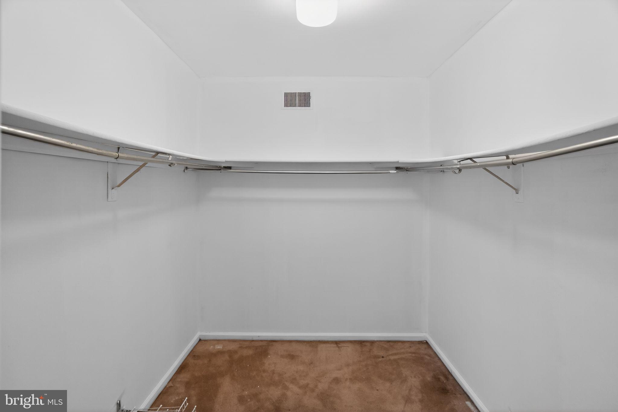 HERSHEYS MILL - Residential