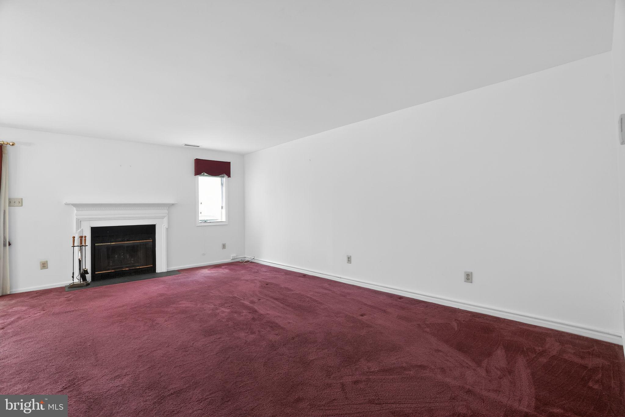 HERSHEYS MILL - Residential