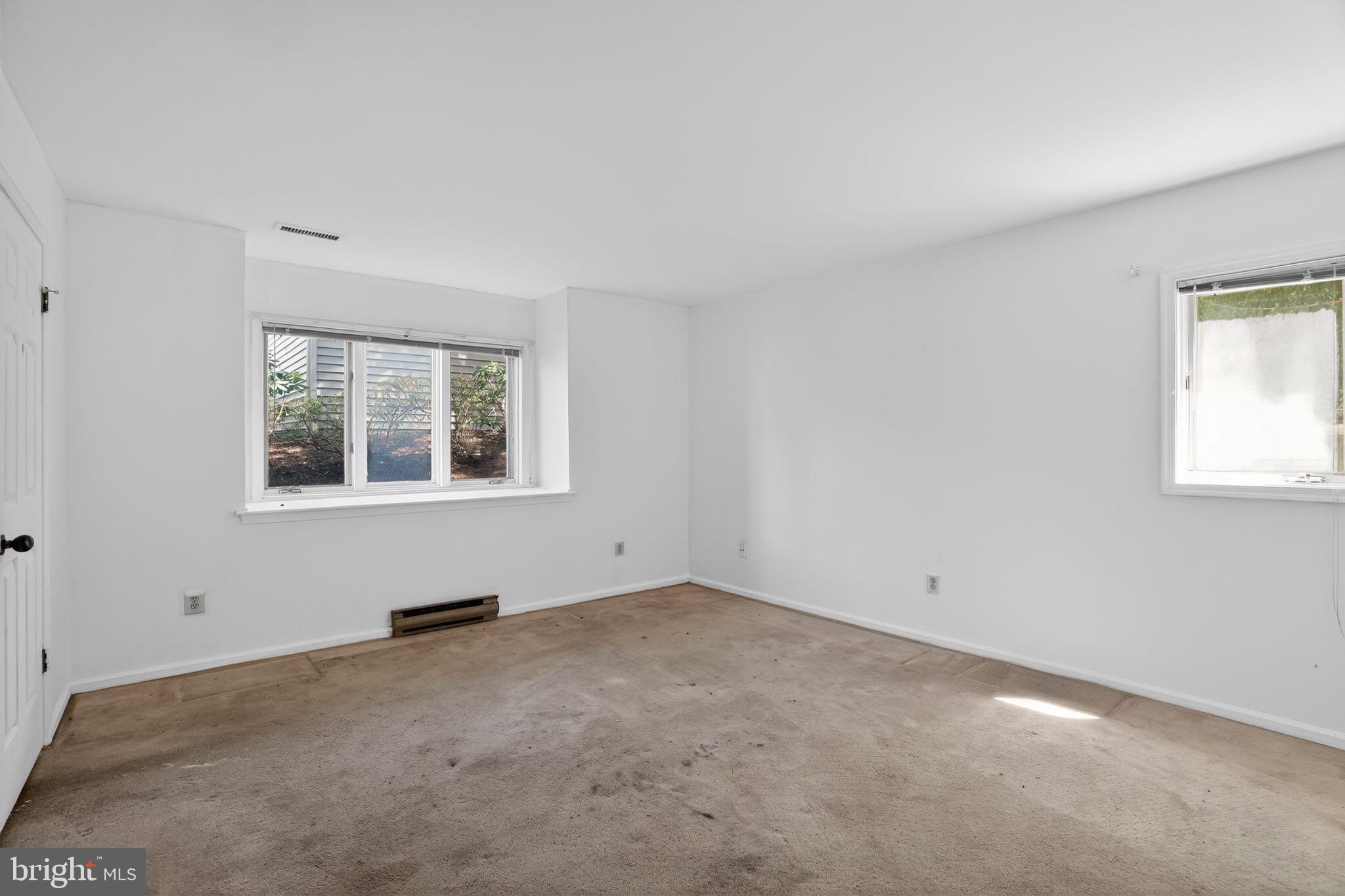 HERSHEYS MILL - Residential