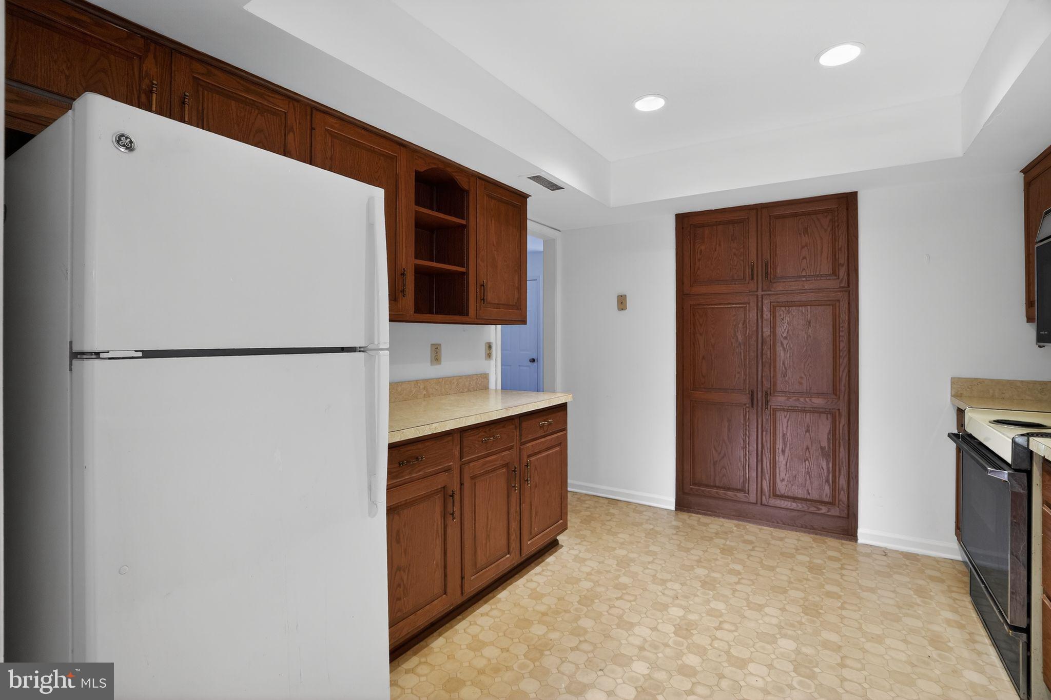 HERSHEYS MILL - Residential