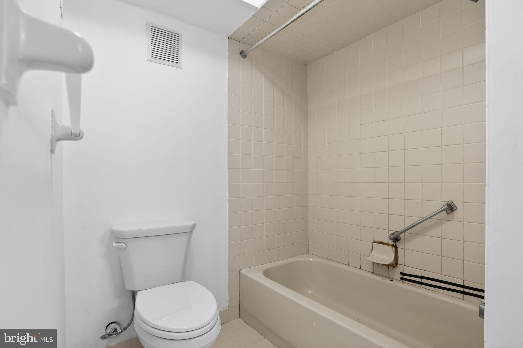 HERSHEYS MILL - Residential