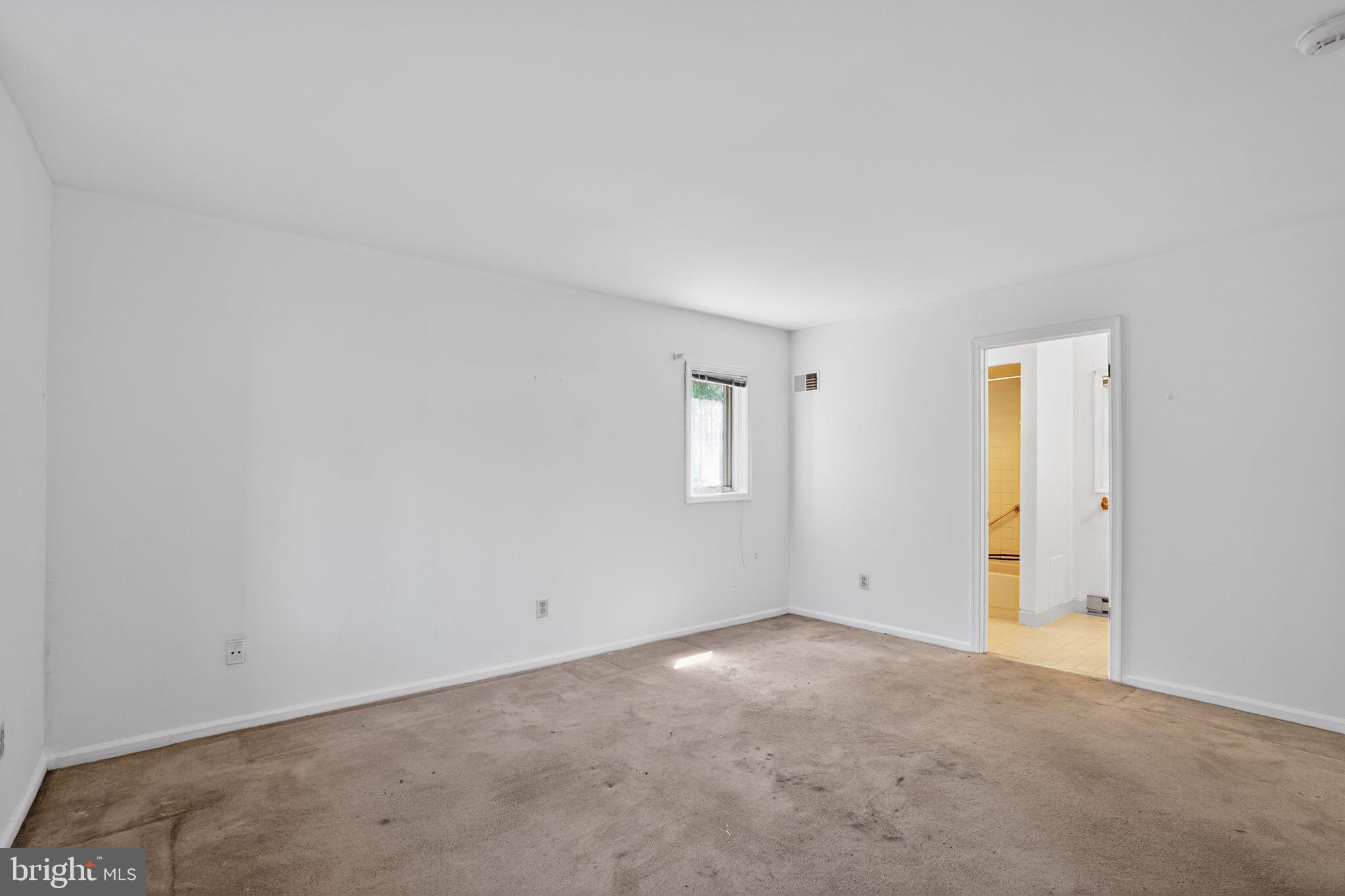 HERSHEYS MILL - Residential