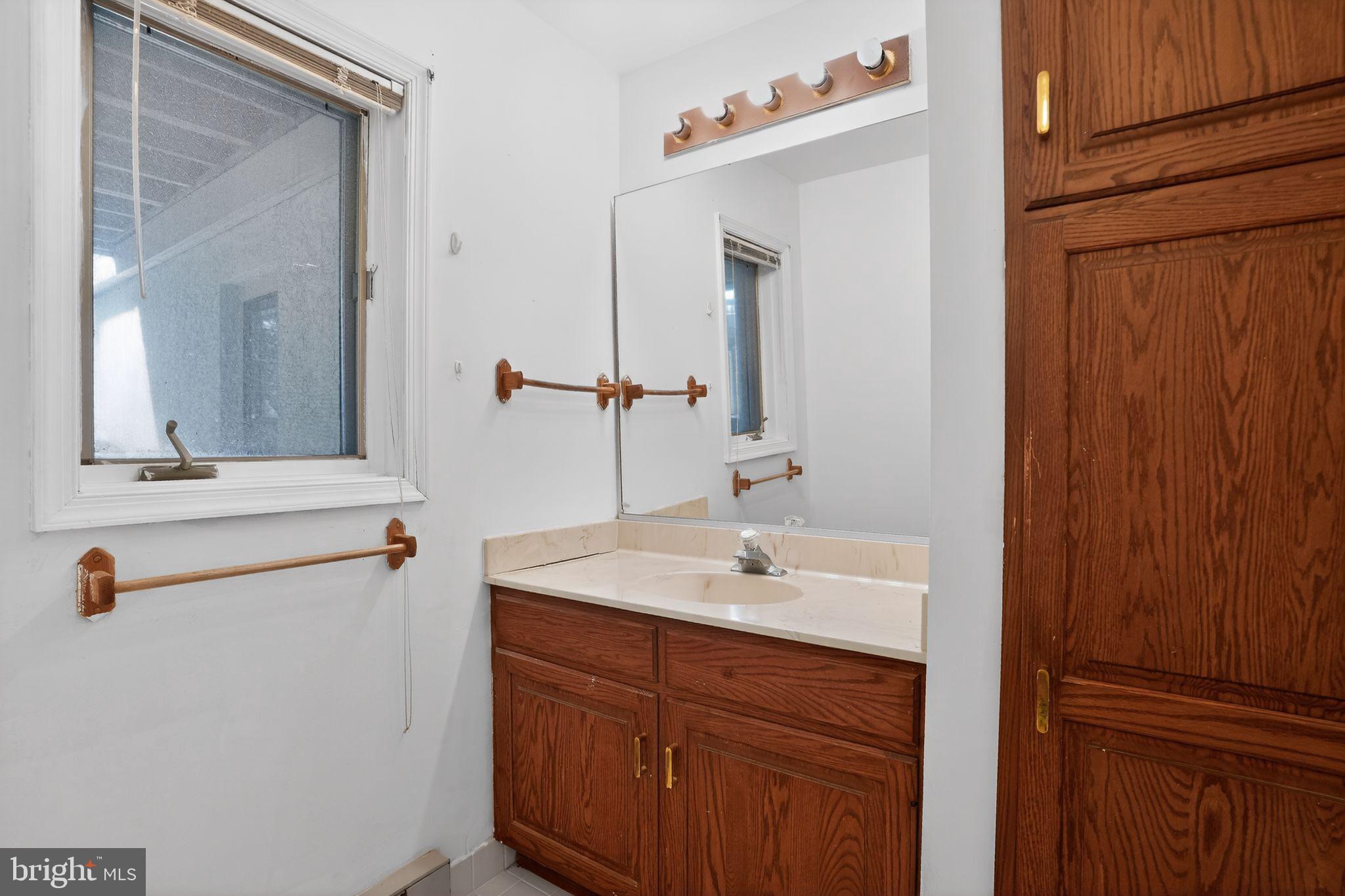 HERSHEYS MILL - Residential