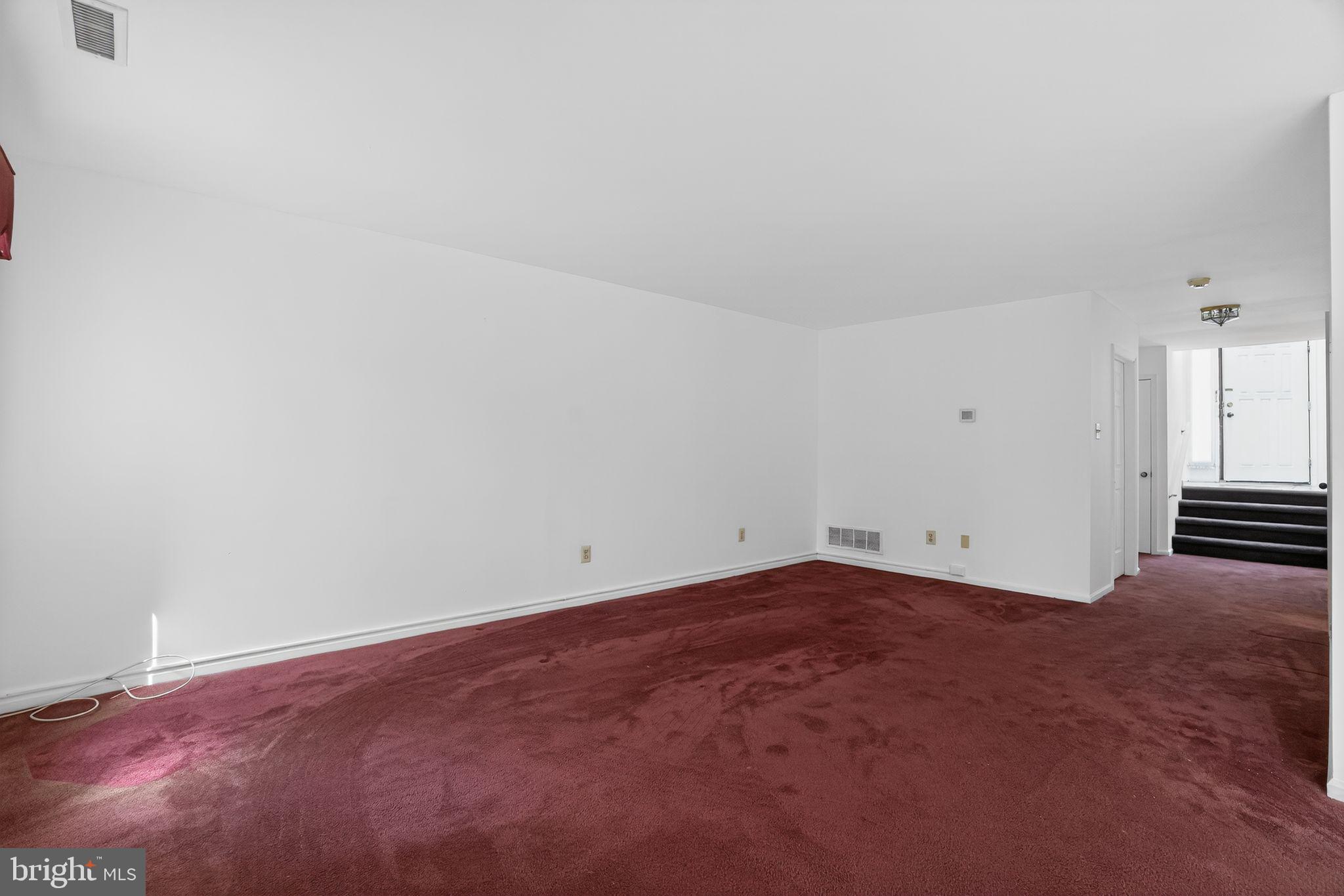 HERSHEYS MILL - Residential