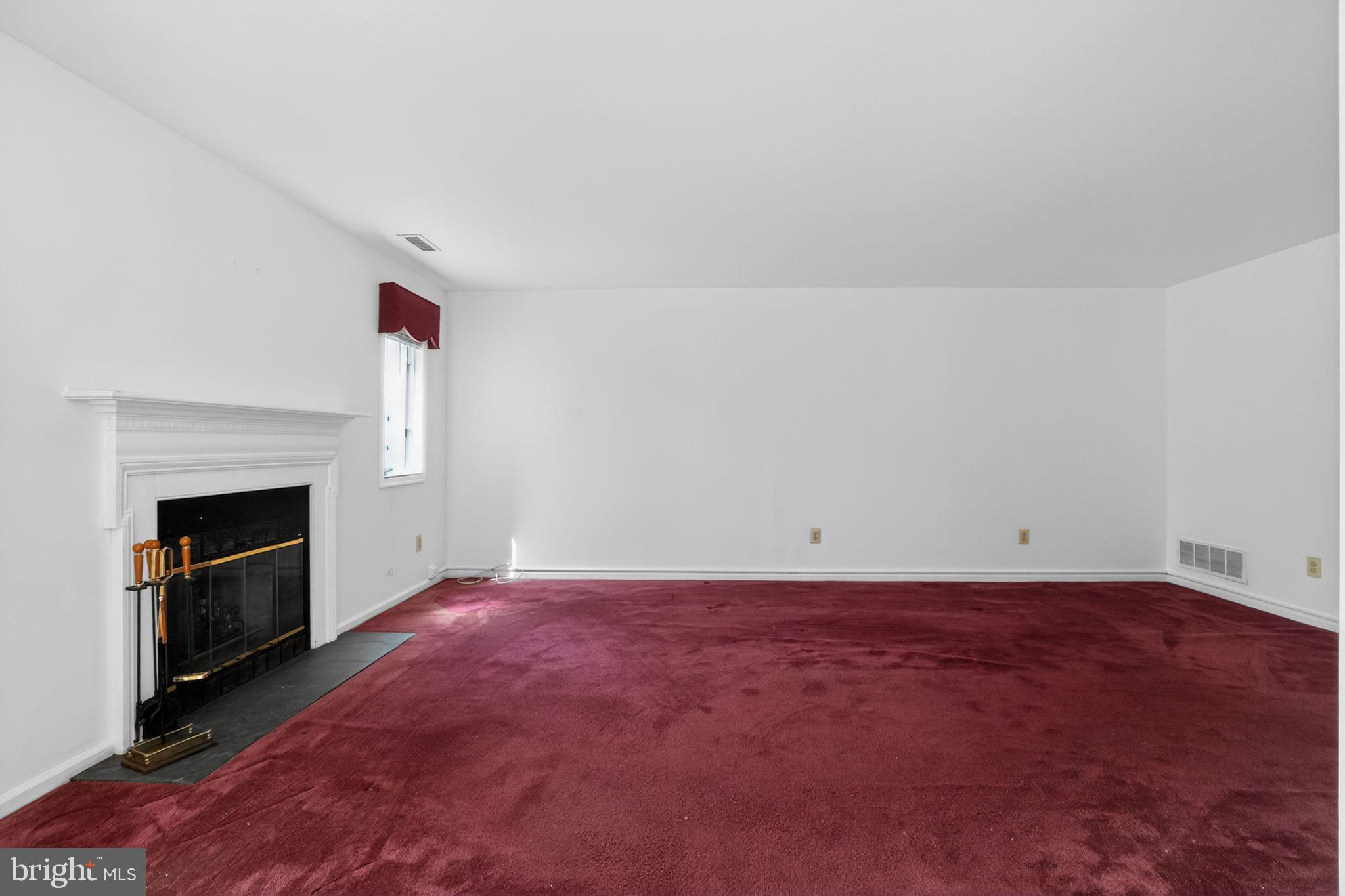 HERSHEYS MILL - Residential