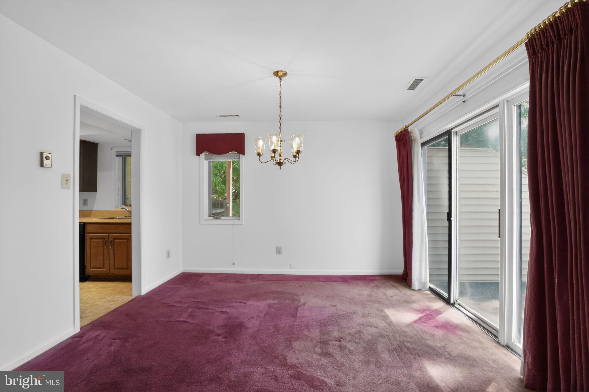 HERSHEYS MILL - Residential