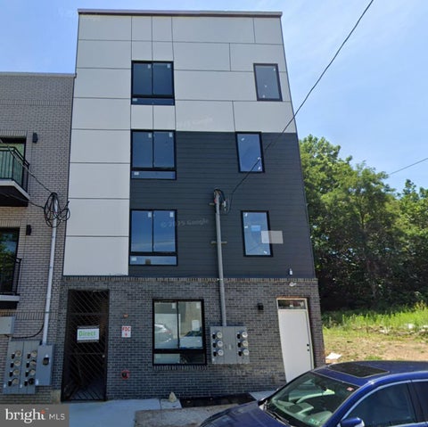 Photo of 717 N 35th Street, PHILADELPHIA, PA 19104 (MLS # PAPH2671270)