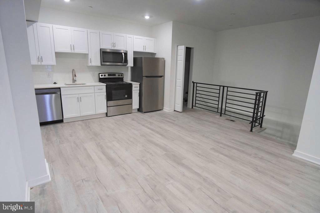 717 N 35TH STREET