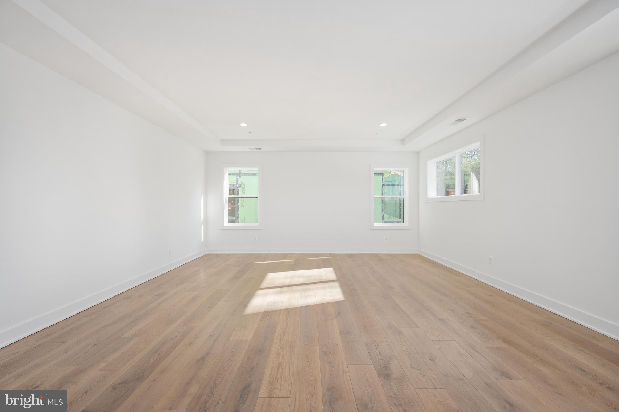 AMALYN - Residential