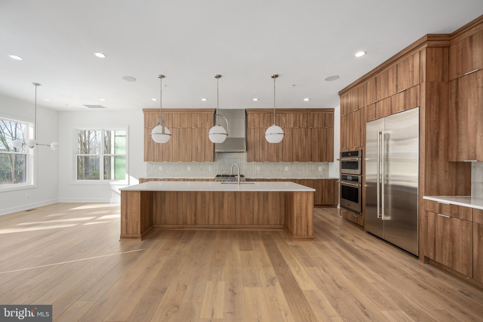 AMALYN - Residential