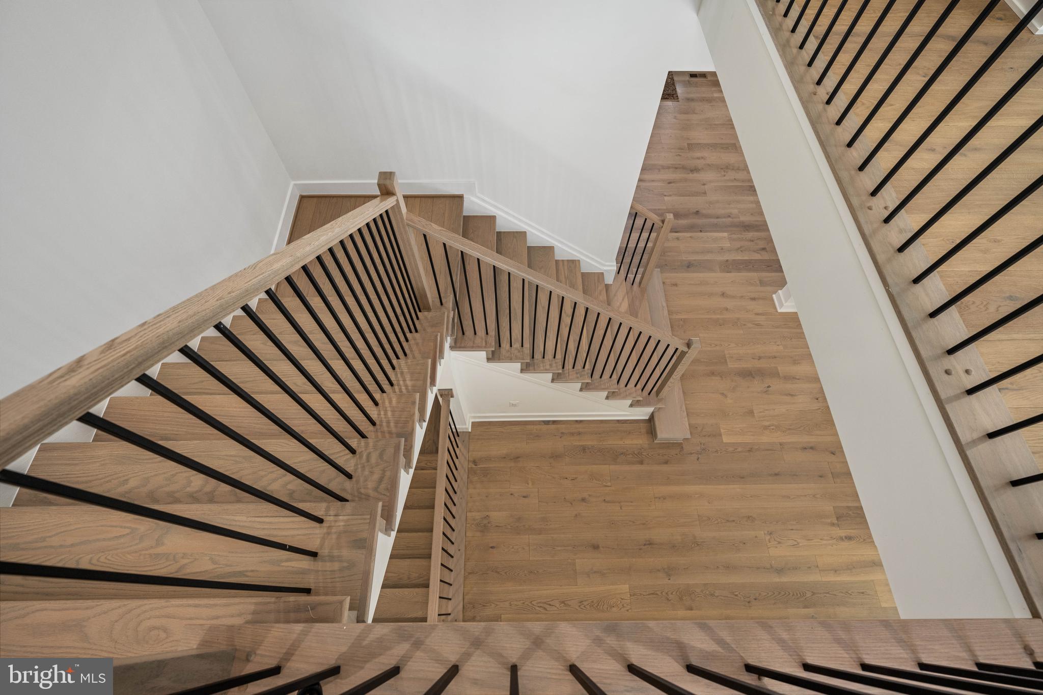 AMALYN - Residential