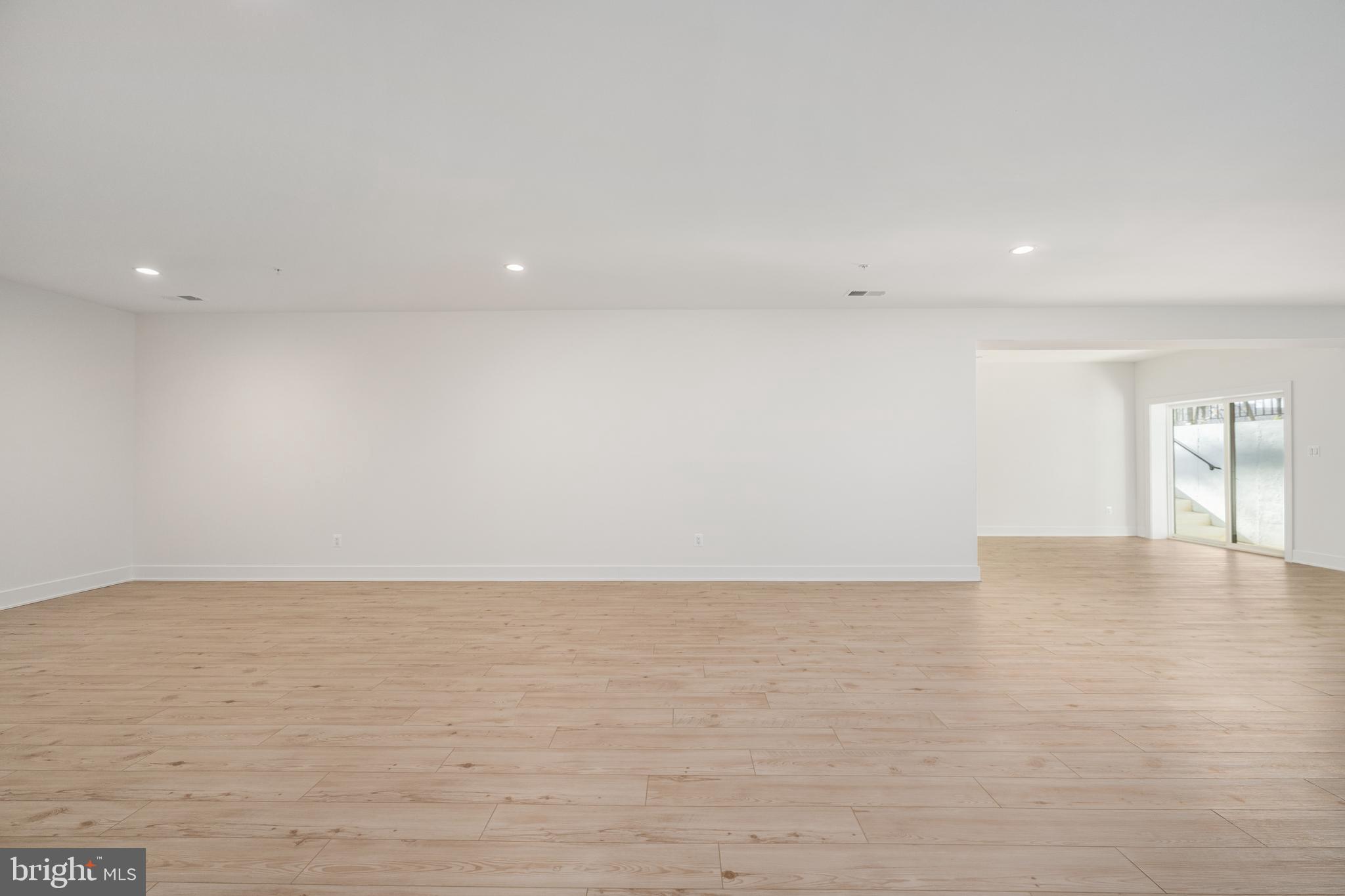 AMALYN - Residential