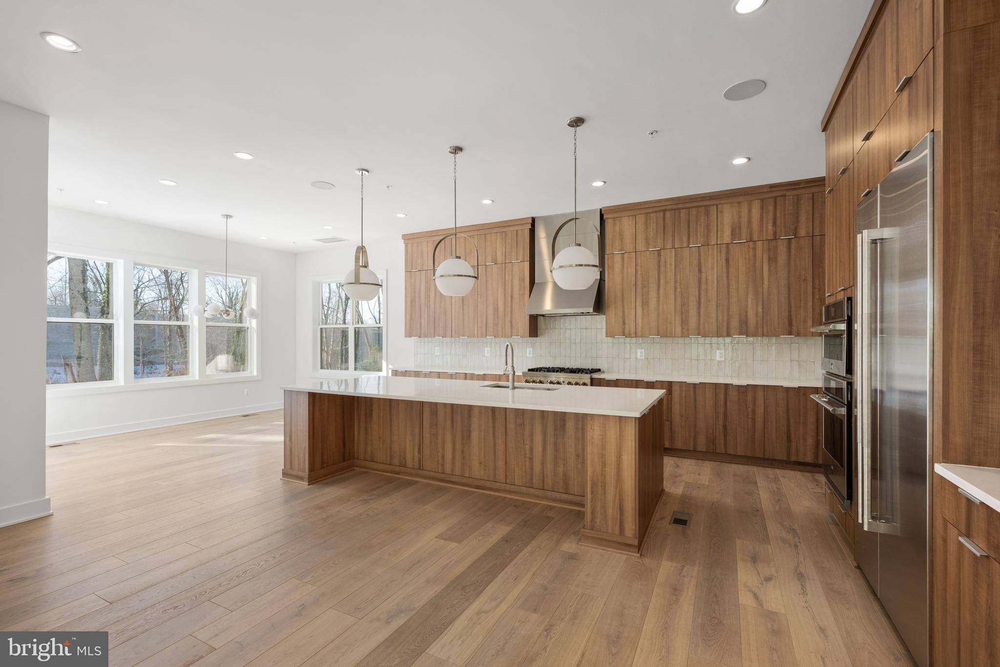 AMALYN - Residential