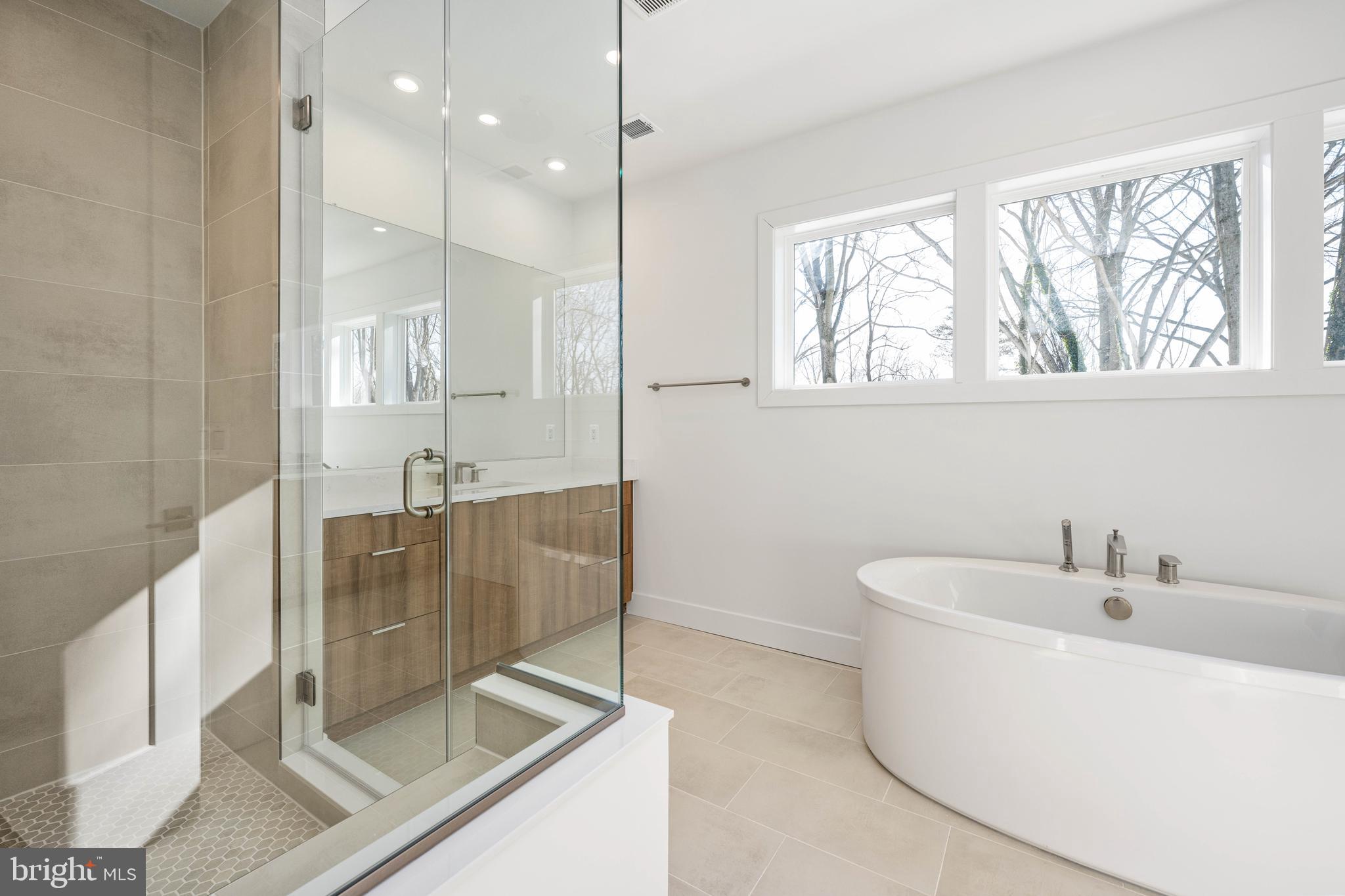 AMALYN - Residential