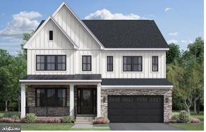 AMALYN - Residential