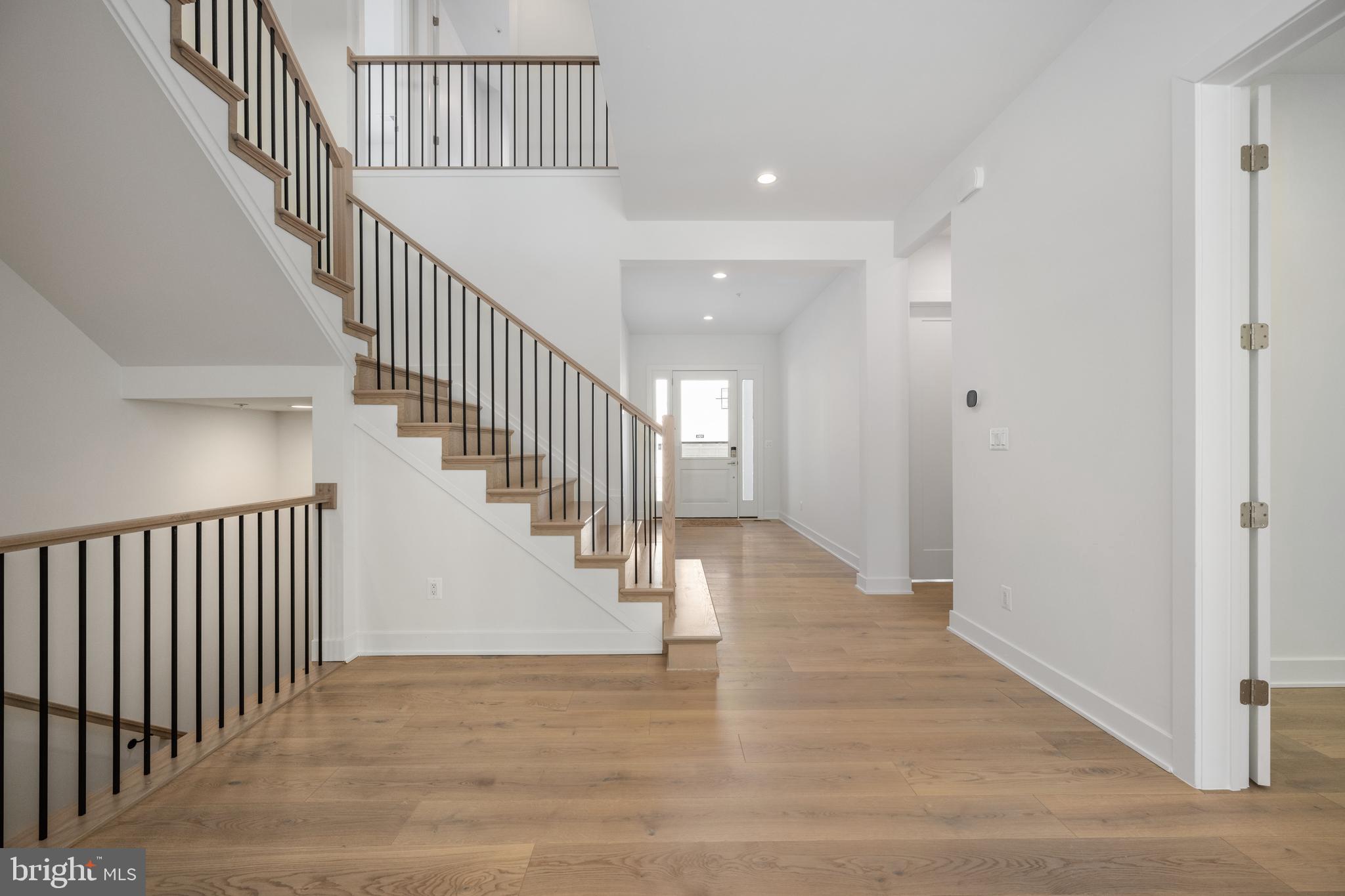 AMALYN - Residential