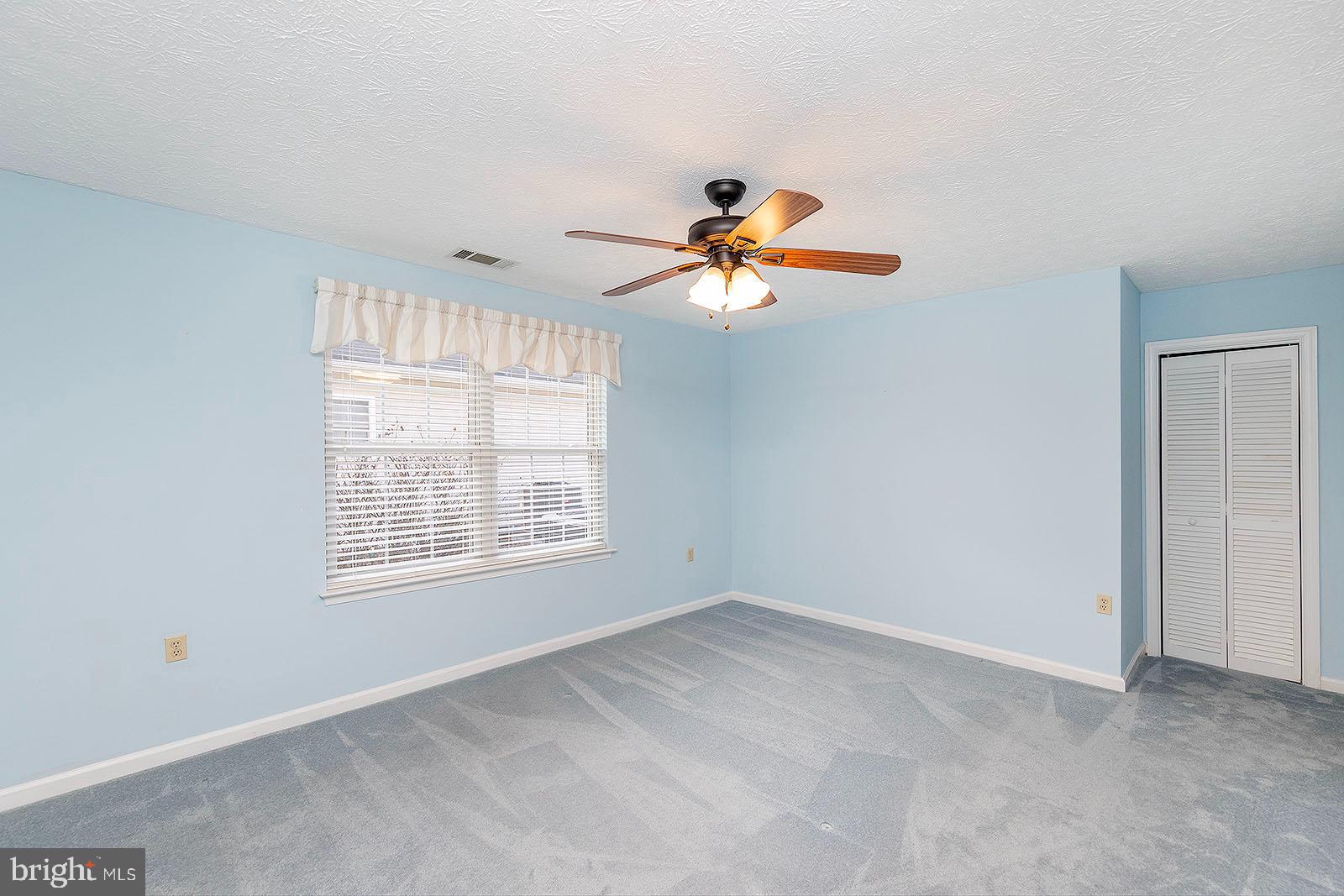 CROSS CREEK VILLAGE - Residential