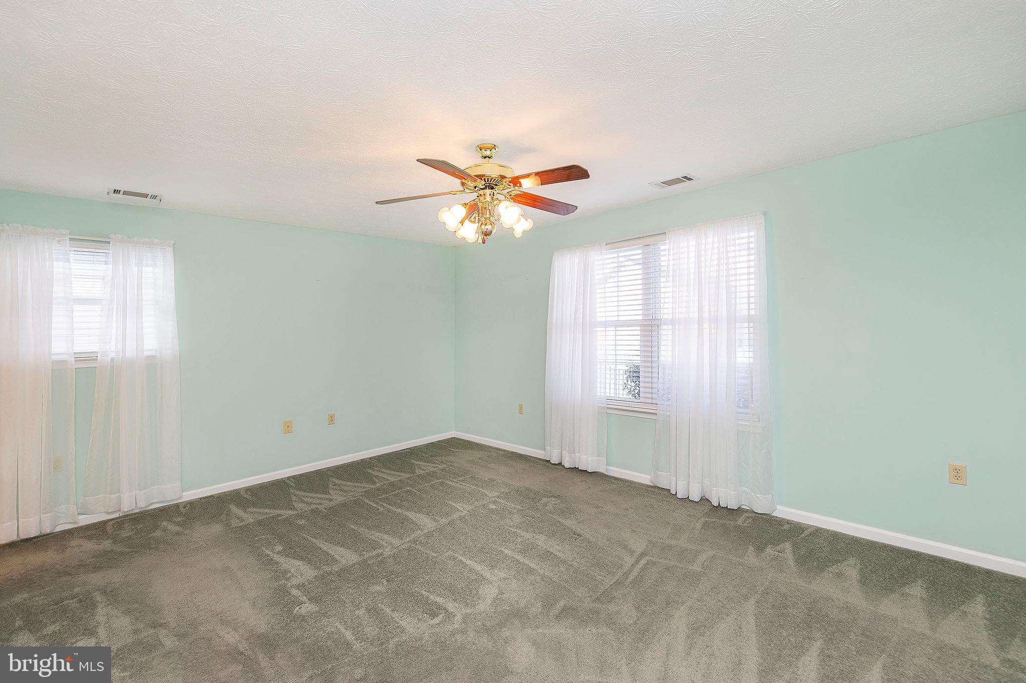 CROSS CREEK VILLAGE - Residential